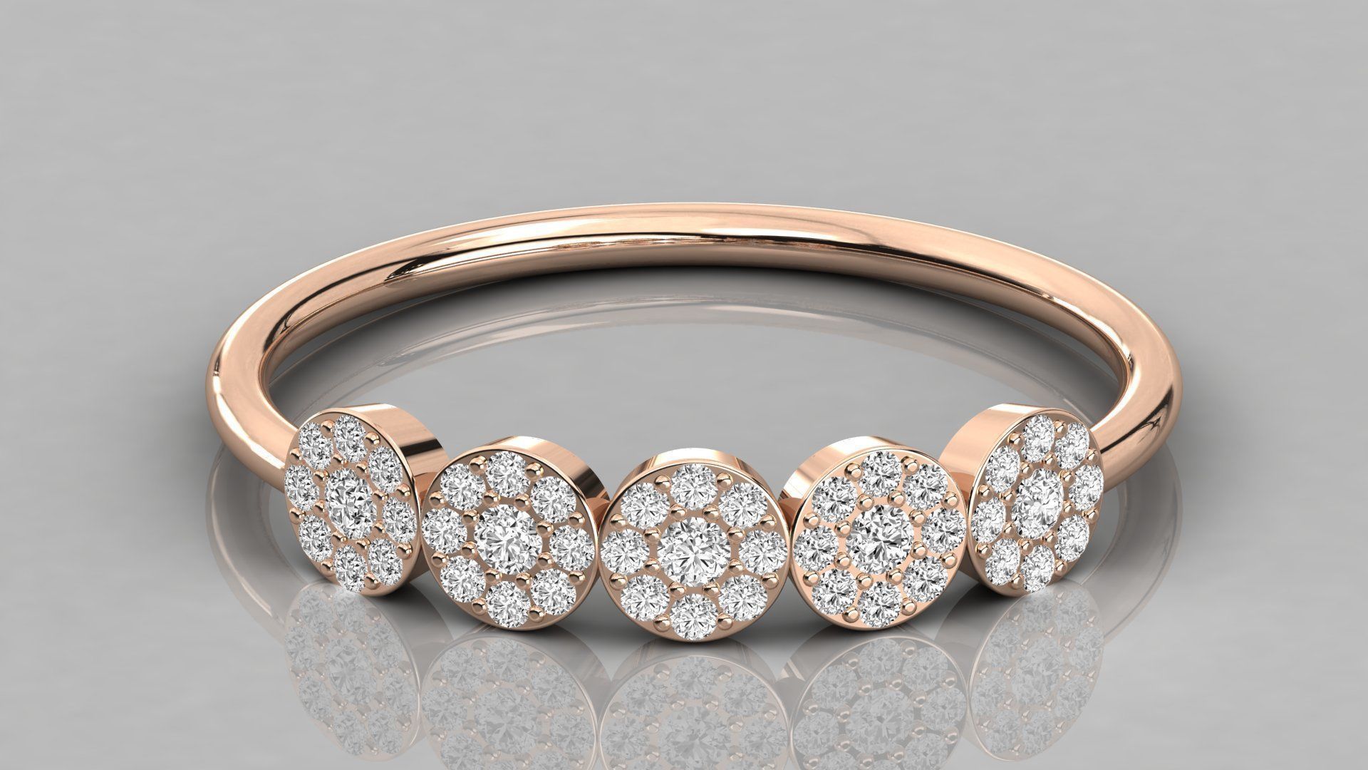https://goldiam.co.il/sites/default/files/women-ring-3dm-stl-render-detail-3d-model-stl-3dm%20%2810%29_0.jpg